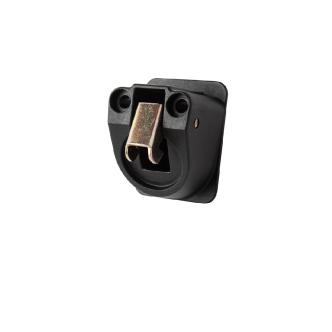 Décapsuleur - Modèle mural - J377 J377 €6.29 Decapsuleurs/Sommeliers