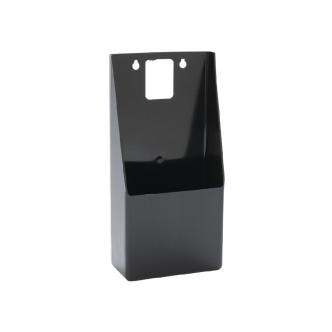 Décapsuleur conteneur de collecte - Plastique - J378 J378 €4.29 Overige