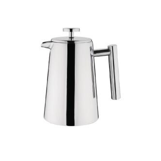 Cafetière - 75 CL - Olympia - U073 U073 €42.49 Machines à café