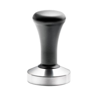 Tamper à café - inox / plastique - G-Line 77468 €29.95 Accessoires de café
