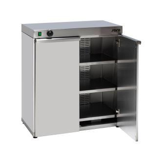Chauffe-assiettes - 120 assiettes - Saro - 458-1065 458-1065 €1,157.00 Chauffe-assiettes