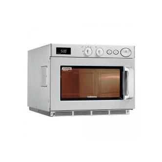 (NON DISPONIBLE)Micro-ondes - 26 L - 1500 W - Samsung - CM1519 CM-1519A €999.00 Fours à micro-ondes