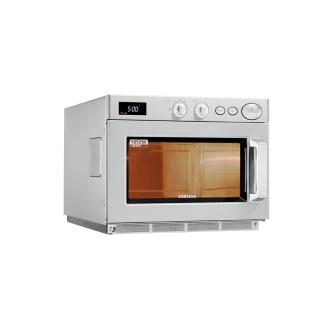 Micro-ondes - 26 L - 1850 W - Samsung - CM1919 CM-1919A €1,099.00 Fours à micro-ondes