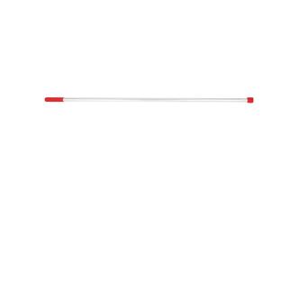 Tige - Rouge - 137 x 137 CM - Scot Young - L347 L347 €10.29 Tire-bouchon/serpillière
