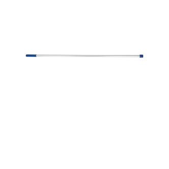 Tige - Bleu - 137 x 137 CM - Scot Young - L348 L348 €10.29 Tire-bouchon/serpillière