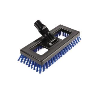 Lave-pont - Vert - 23,5 x 23,5 CM - Scot Young - L888 L888 €14.99 Brosses