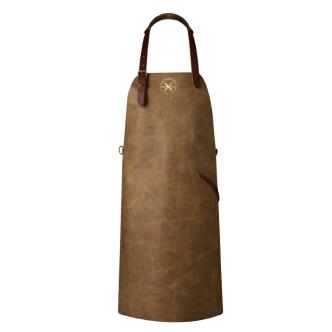 Tablier / tabliers en cuir Authentic Sand 8719326018539 €66.95 Tabliers en cuir