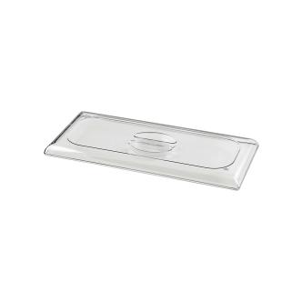 Couvercle bac à Glace - 77362 - Polycarbonate - G-Line 80214 €3.99 Articles de glace