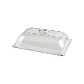 Couvercle bac à Glace - 77365 - Polycarbonate - G-Line 80213 €6.99 Articles de glace