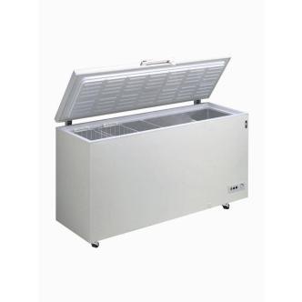 Congélateur Horeca - 500 L - Sur Roulettes - SCO50EP/T - Diamant SCO50EP/T €691.00 Congélateur