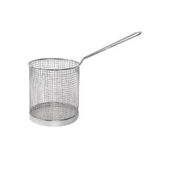 Panier à pâtes - H 16,5 CM - Vogue - J719 J719 €10.99 Overige