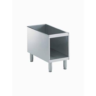 Base ouverte - 40 CM - Diamant - N22/BA4-N N22/BA4-N €396.00 Diamond 900+ line