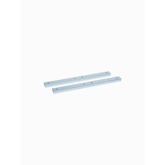 Pont de support - 80 CM - Diamant - N22/SP8 N22/SP8 €382.00 Diamond 900+ line