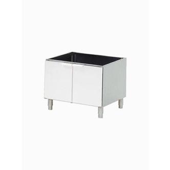 Base ouverte - 60 CM - Diamant - N60/BA6 N60/BA6 €231.00 Ligne Diamond 600