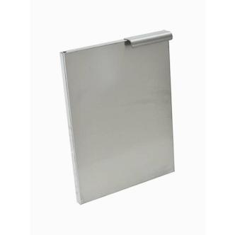 Bas de porte - 30 CM - Gauche - Diamant - N60/PGX3 N60/PGX3 €108.00 Ligne Diamond 600