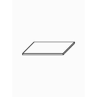 Châssis plateau intermédiaire - N65/BA7 - Diamant - N65/70RV N65/70RV €152.00 Diamond 650 Ligne