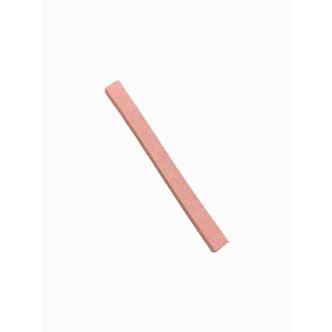 Pierre à aiguiser - Potis - M2050 HW-020515 €9.95 Couteau à döner électrique