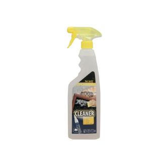 Nettoyant tableau noir - H 10 x 25 x 10 CM - Securit - Y994 Y994 €15.39 Tableaux noirs