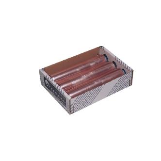 Recharge film alimentaire - 3 pièces - 45 CM - Wrapmaster - M810 M810 €57.99 Klein kookgerei