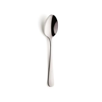 Cuillère à café - Austin Vintage - 12 pièces - Argent - Acier inoxydable - Amefa - 141024B000375 141024B000375 €15.99 Couverts de table