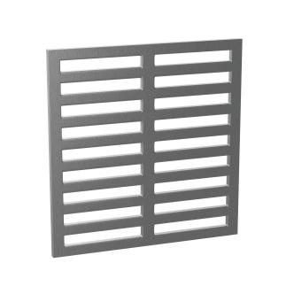 Grille frigo - 32431 - G-Line 71377 €19.00 Roosters en geleiders