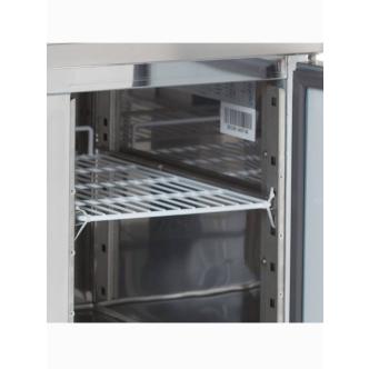 (NON DISPONIBLE)Grille supplémentaire HW-GN3100TNPZ RSTR-HW-GN3100TNPZ €32.50 Roosters en geleiders