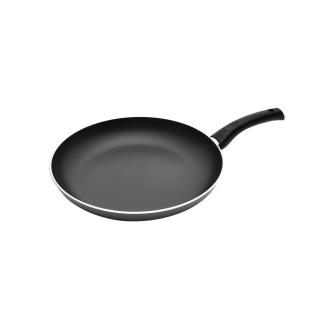 Poêle à frire - Téflon - Aluminium - Ø20 CM - Classique - G-Line 64763 €10.95 Poêle à frire