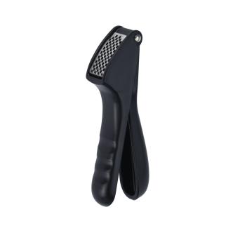 Presse Ail - Manche Ergonomique - Noir - G-Line 17924 €2.95 Raspen/persen/snijden