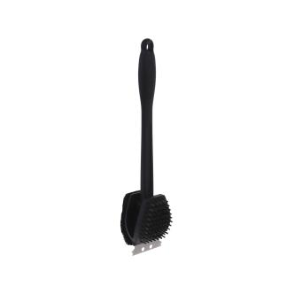 Brosse BBQ - 3 en 1 - 38 CM - G-Line 17926 €3.95 Pièces pour barbecues