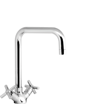 Mitigeur - Haut - G-Line HW-175254 €92.95 Les grues