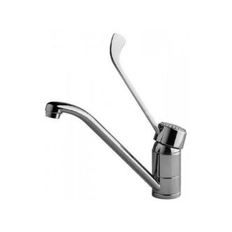 Mitigeur - Manœuvre coudée - G-Line HW-17562 €106.95 Les grues