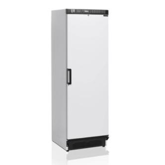 Tefcold - 372 litres - 1 porte - UFSC370SD - Congélateur traiteur HW-022014 €799.00 Armoire negative