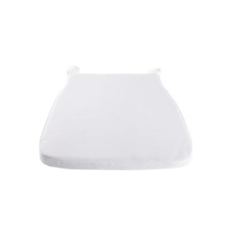 Coussin - Napoléon - Blanc - G-Line HW-61228 €7.49 Overige