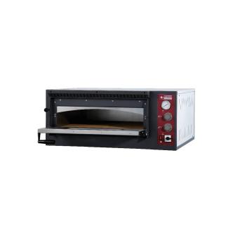 Four à pizza - 6 pizzas - Ø35 CM - Diamant - EFP/6R-M EFP/6R-M €1,304.00 Elektrische pizzaovens