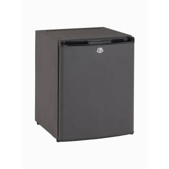 Mini bar - 32 Litres - 1 porte - Noir - Diamant - C320S/T C320S/T €297.00 Mini bar