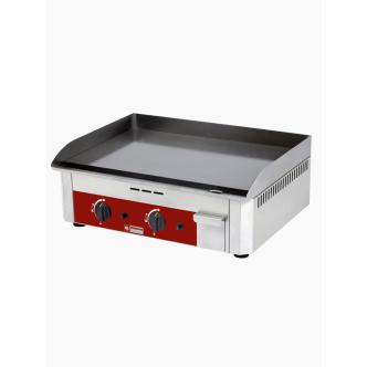 Plancha - Gaz - Lisse - Emaillée - 60 CM - Diamant - FTG-60/SS FTG-60/SS €676.00 Plaque de cuisson à gaz