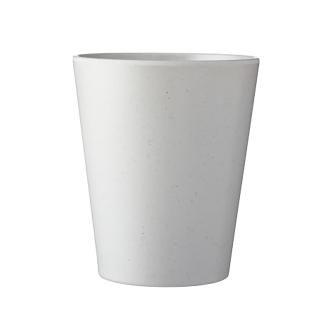 Gobelet - 30 CL - 6 pièces - Blanc - Mepal - Bloom - 532125 W532125 €36.66 Gobelets et tasses