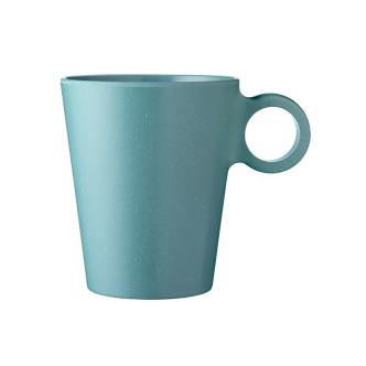 Gobelet - 30 CL - 6 pièces - Bleu - Mepal - Bloom - 532077 W532077 €41.58 Gobelets et tasses