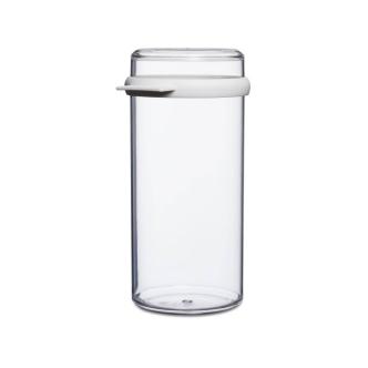 Boîte à biscottes - H 24 x Ø13,4 CM - 3 pièces - Mepal - 531726 W531726 €27.54 Bocaux/canettes