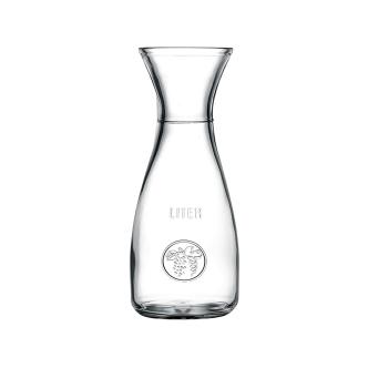 Carafe - 1 Litre - 6 pièces - Pasabahce - 531141 W531141 €20.94 Carafe