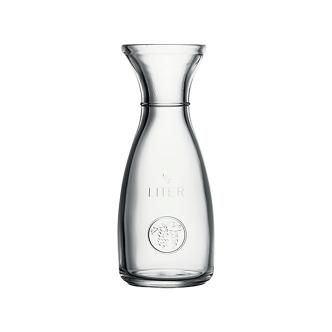 Carafe - 0,5 Litre - 6 pièces - Pasabahce - 531140 W531140 €15.06 Carafe