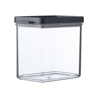 Bidon de stockage - 1,1 litre - Mepal - Omnia - 530929 W530929 €8.24 Bocaux/canettes