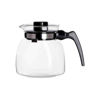 Théière - 1,5 Litre - Eva - 530797 W530797 €9.15 Théière