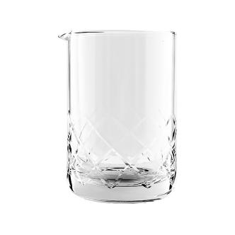 Verre à mélange - 55 CL - Tess Posthumus - 529500 W529500 €21.66 Mélangeur