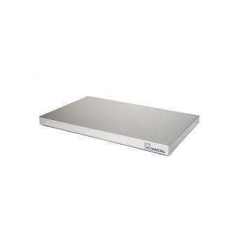 Plaque réfrigérante - 1/1 GN - Aluminium - Staychill - 527510 W527510 €125.00 Plateaux réfrigérants