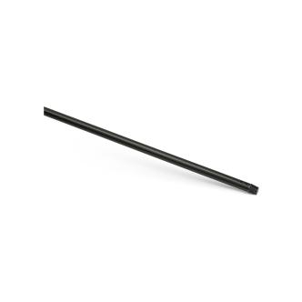 Poignée - 130 CM - Métal - Noir - Coronit - 516098 W516098 €1.44 Tire-bouchon/serpillière