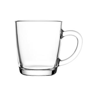 Verre à thé - 32 CL - 12 pièces - Pasabahce - Certains l'aiment chaud - 514848 W514848 €27.48 Verrerie