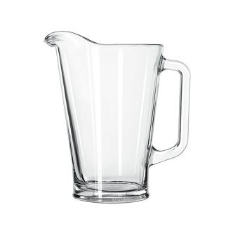 Pichet - 1,8 Litre - 6 pièces - Libbey - Pichets - 513918 W513918 €63.13 Carafes pour buffet/shake