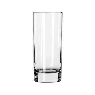 Verre Long Drink - 29 CL - 12 pièces - Libbey - Chicago - 513844 W513844 €20.75 Verrerie