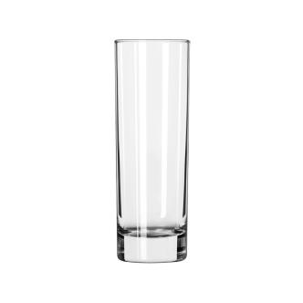 Verre Long Drink - 22 CL - 12 pièces - Libbey - Chicago - 513842 W513842 €11.61 Verrerie